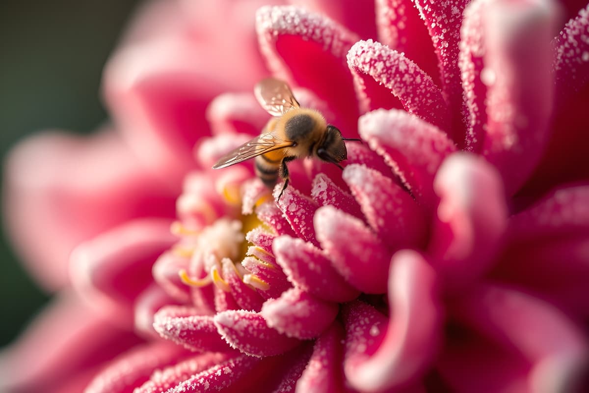 AI Generated Stock Image 5