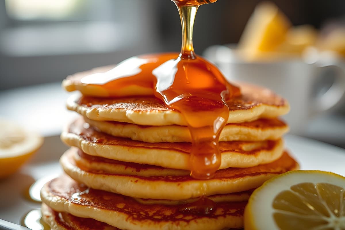 AI Generated Stock Image 7