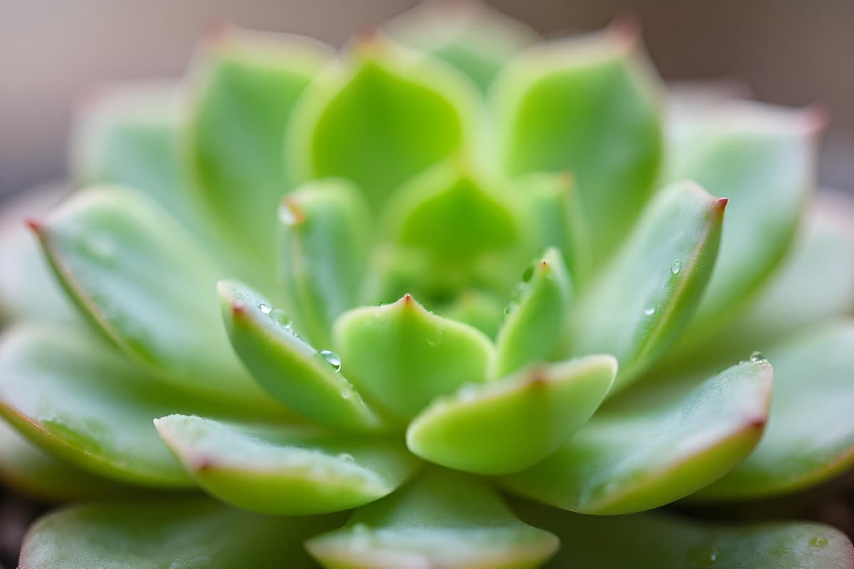 AI Generated Stock Image 11